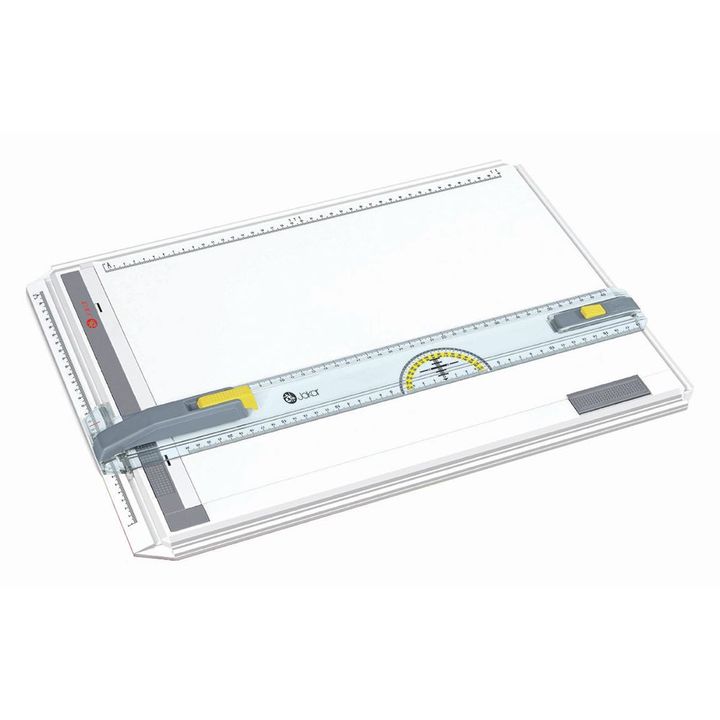 8410-drawing-board-abs-plastick-a3-white__preview