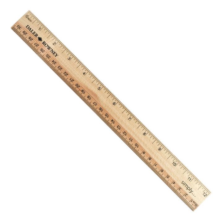 845900210-daler-rowney-wooden-ruler__preview