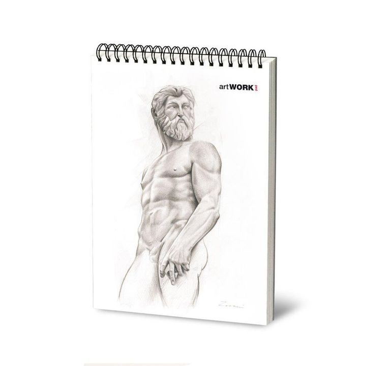 8502-stifflex-artwork-spiral-bound-sketch-pad-zazza__preview
