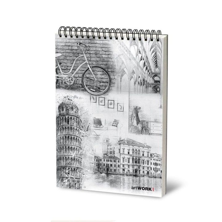 8503-stifflex-artwork-spiral-bound-sketch-pad-composition-2__preview