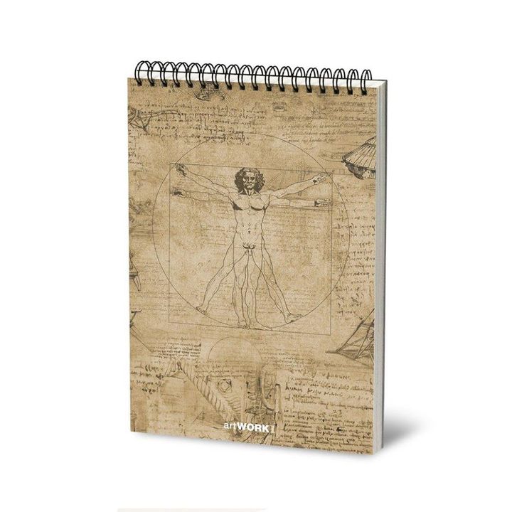8504-stifflex-artwork-spiral-bound-sketch-pad-leonardo__preview