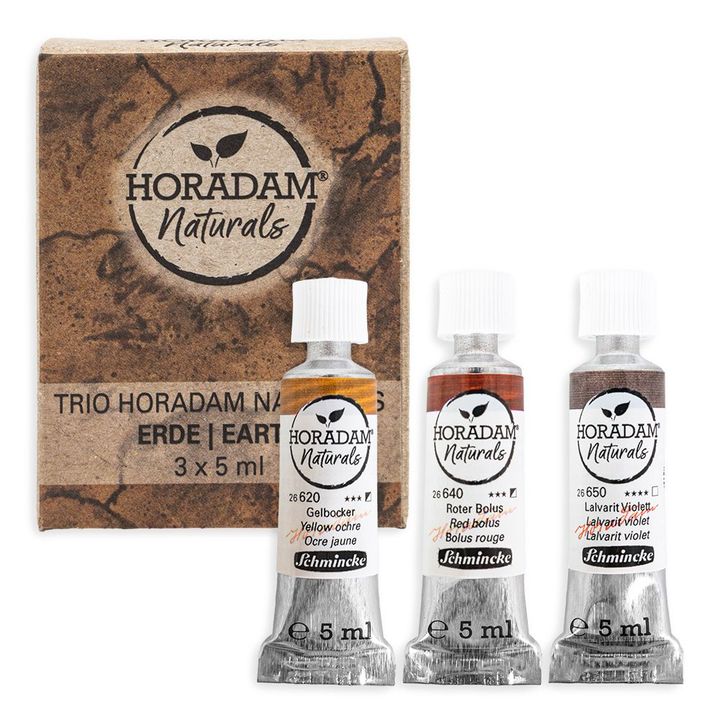 86006097-schmincke-horadam-naturals-watercolour-paint-earth-set-3-x-5ml-08__preview