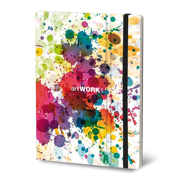 8601-jakar-colour-splash-artwork-sketchbook-15-x-21cm__preview