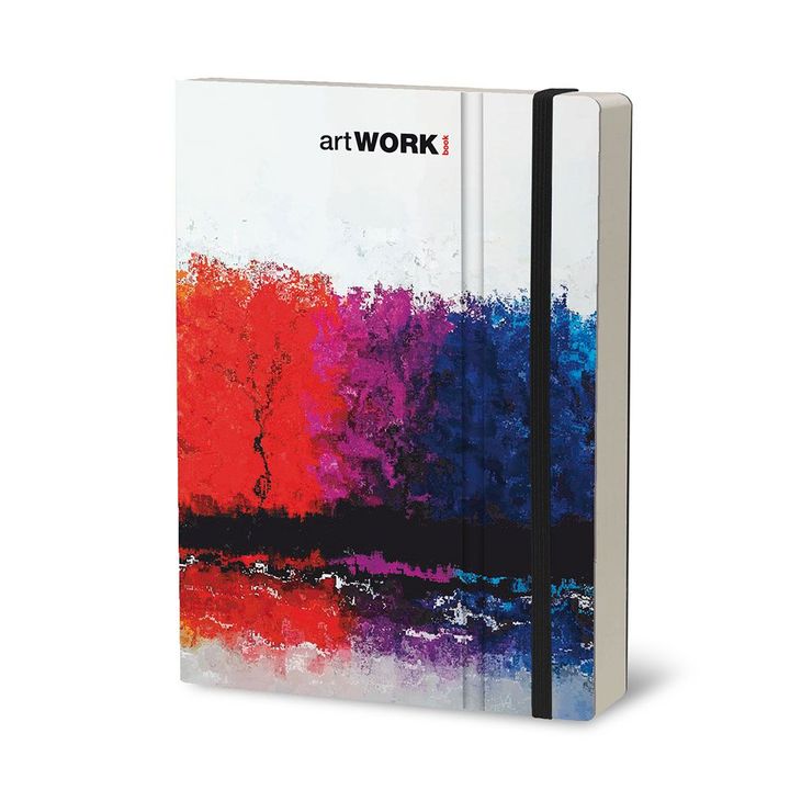 8603-jakar-nature-splash-artwork-sketchbook-15-x-21cm__preview