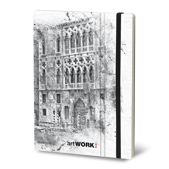 8605-jakar-venice-artwork-sketchbook-15-x-21cm__preview