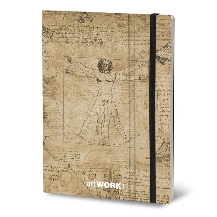 8606-jakar-leonardo-artwork-sketchbook-15-x-21cm__preview