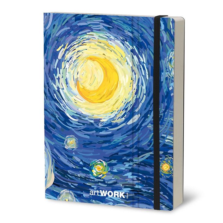 8607-jakar-van-gogh-artwork-sketchbook-15-x-21cm__preview