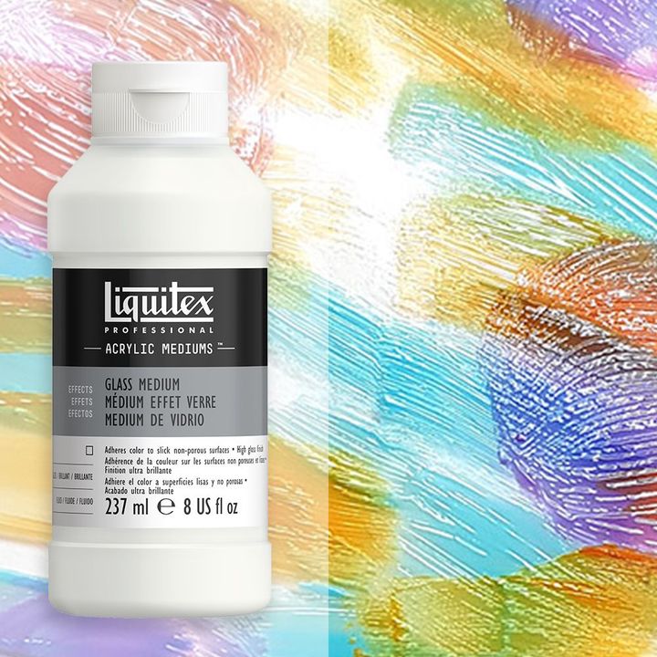 8608-acryl-add-237ml-btl-glass-med__preview