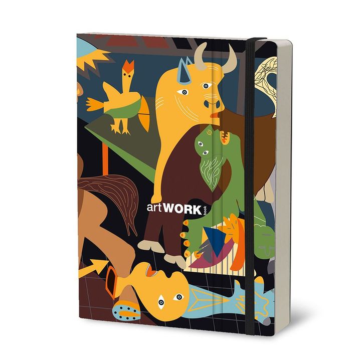 8608j-jakar-picasso-artwork-sketchbook-15-x-21cm__preview
