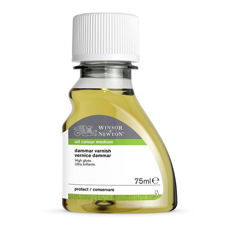 884955015261-wn-oil-additive-dammar-varnish-75ml-884955015278__preview