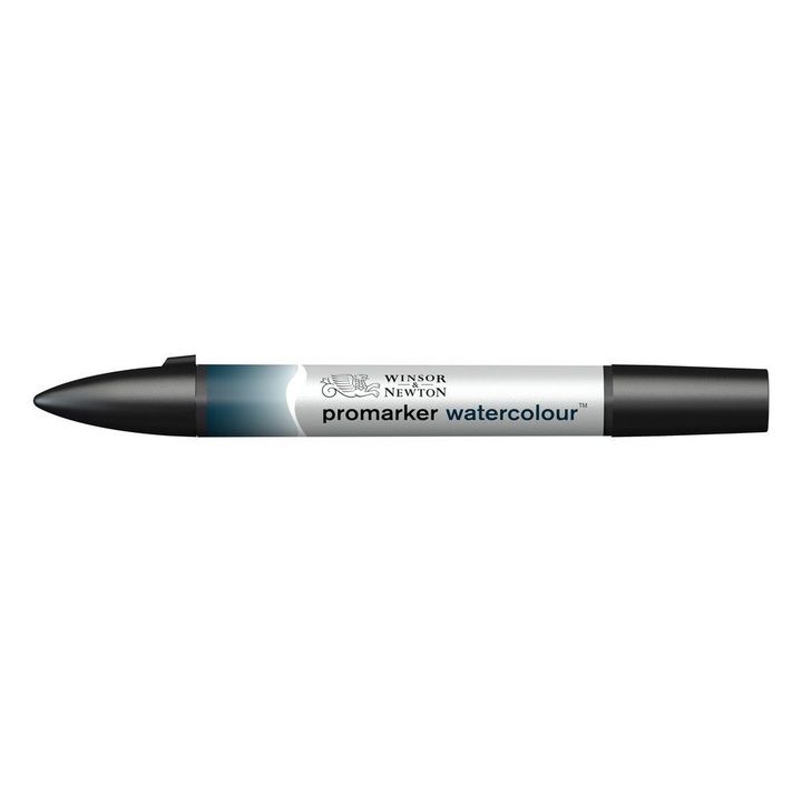 884955033029-wn-promarker-watercolour-indigo-caps-on-884955033029__preview
