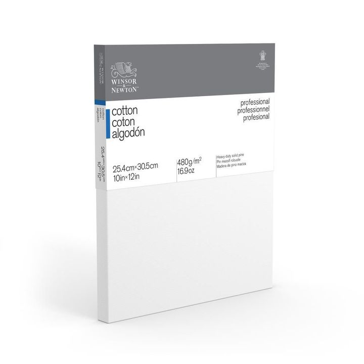 884955050644-wn-professional-canvas-cotton-traditional-10x12in-angled-for-presentations__preview