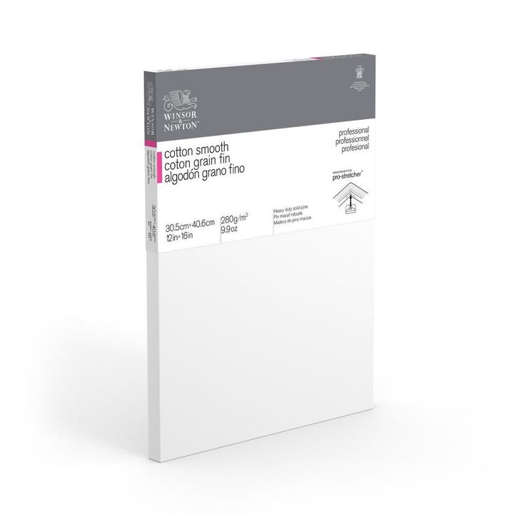884955051573-wn-professional-canvas-cotton-smooth-12x16in-angled-for-presentations__preview