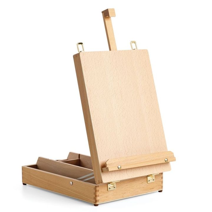 884955061961-liffey-easel.__preview