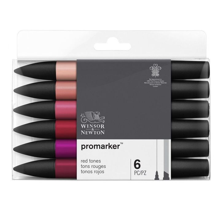 884955073865-wn-promarker-red-tones-set-x6-front-884955073865__preview
