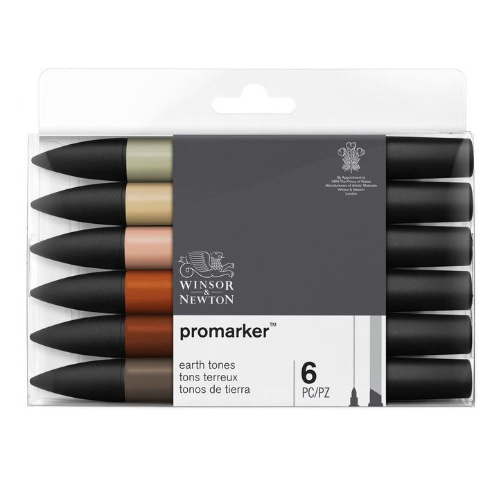 884955073872-wn-promarker-earth-tones-set-x6-front-884955073872__preview
