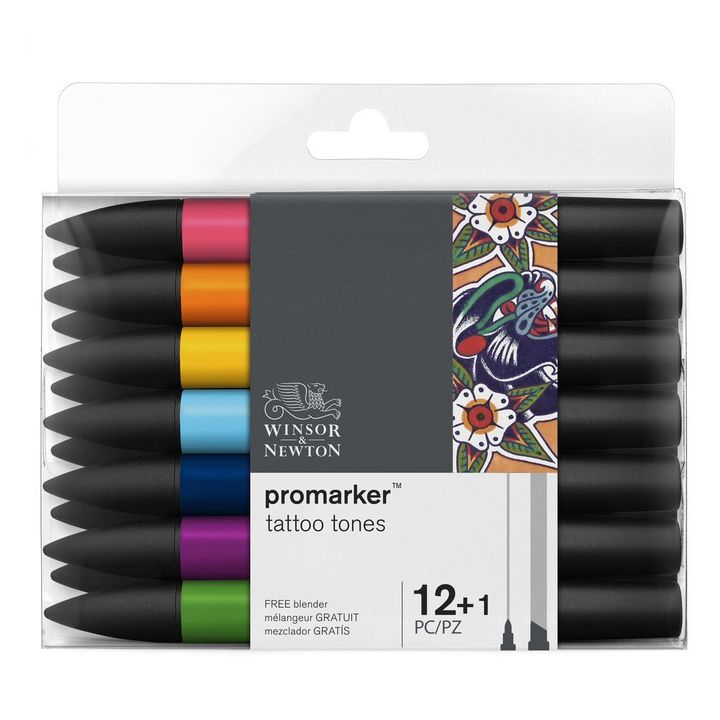 884955073896-wn-promarker-tattoo-tones-x12-front-884955073896__preview