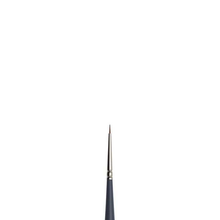 884955075067-wn-professional-watercolour-synthetic-brush-round-size-000-head-884955075067-for-presentations__preview
