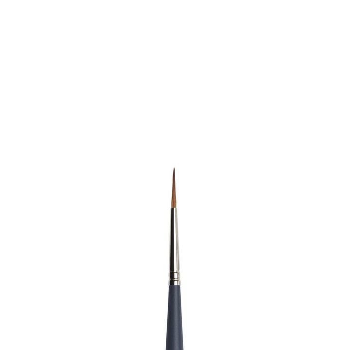 884955075180-wn-professional-wc-synthetic-brush-pointed-round-size-2-head-884955075180-for-presentations__preview