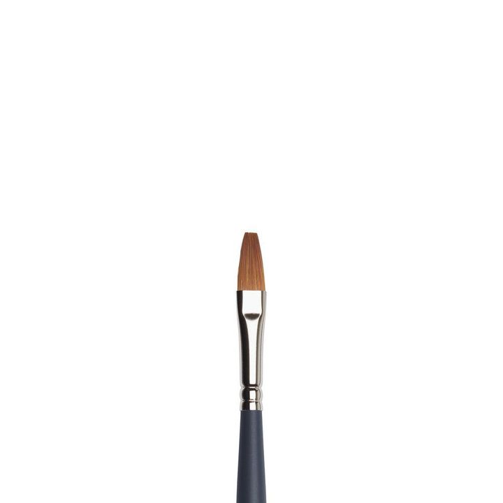 884955075227-wn-professional-watercolour-synthetic-brush-one-stroke-6mm-head-884955075227-for-presentations__preview