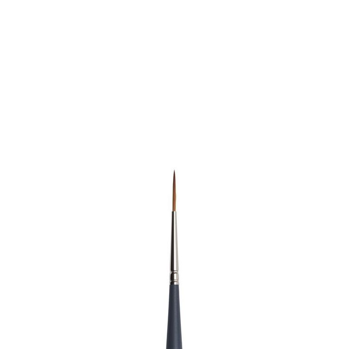 884955075265-wn-professional-watercolour-synthetic-brush-rigger-size-0-head-884955075265-for-presentations__preview