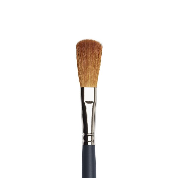 884955075333-wn-professional-watercolour-synthetic-brush-mop-13mm-head__preview