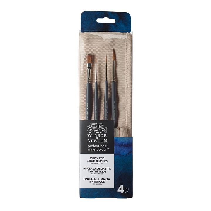 884955095485-wn-professional-watercolour-brush-synthetic-wallet-4pk-front-884955095485__preview