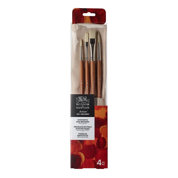 884955095508-wn-artists-oil-brush-synthetic-wallet-4pk-front-884955095508__preview