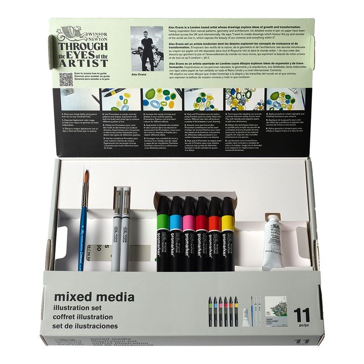 884955097090-wn-illustration-mixed-media-set-open__preview