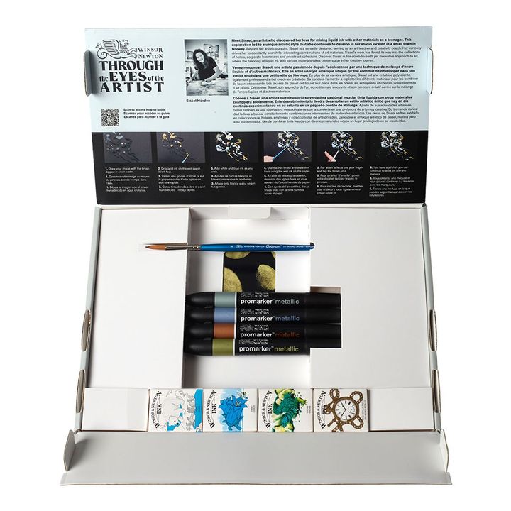 884955097113-wn-metallics-mixed-media-set-open__preview