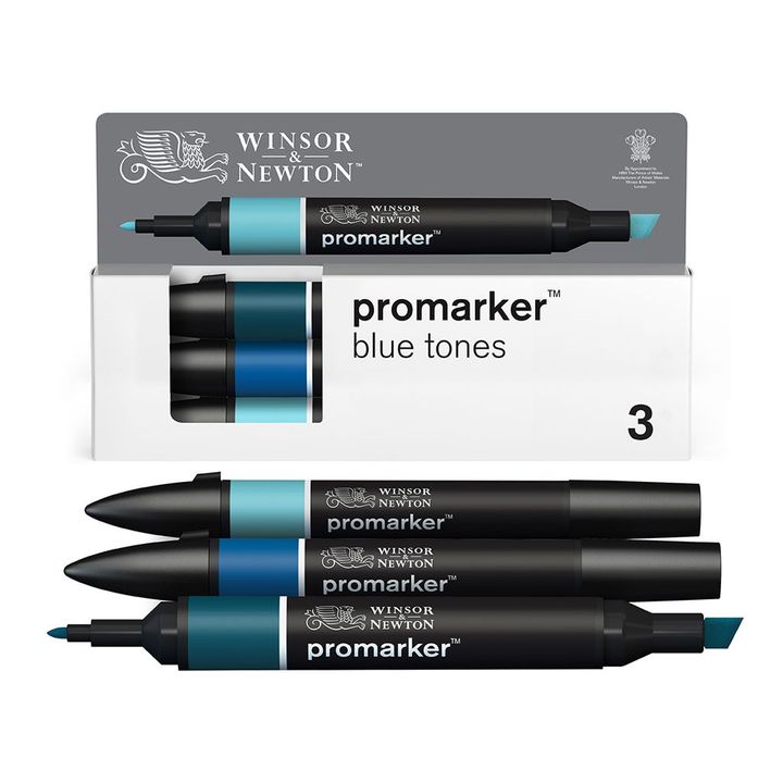 884955097175-wn-promarker-3-blue-tones-set-884955097175-dhi__preview