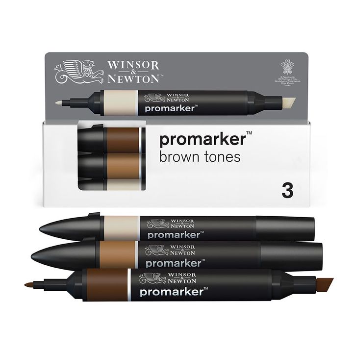 884955097182-wn-promarker-3-brown-tones-set-884955097182-dhi__preview