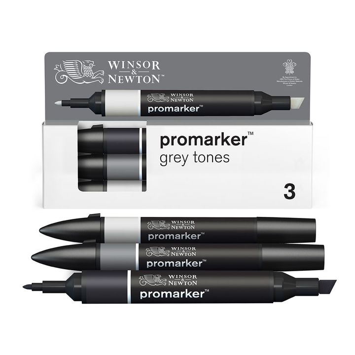 884955097199-wn-promarker-3-grey-tones-set-884955097199-dhi__preview