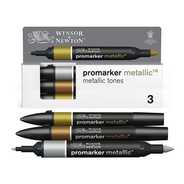 884955097205-wn-promarker-3-metallic-tones-set-884955097205-dhi__preview