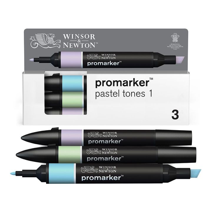 884955097212-wn-promarker-3-pastel-tones-1-set-884955097212-dhi__preview