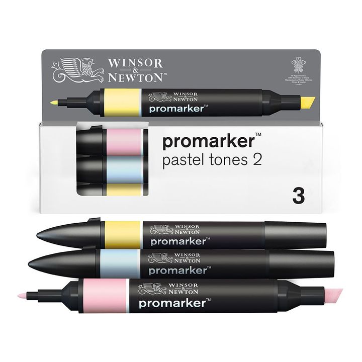 884955097229-wn-promarker-3-pastel-tones-2-set-884955097229-dhi__preview