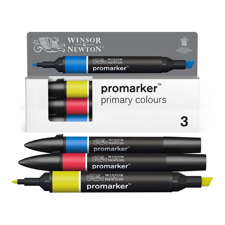 884955097243-wn-promarker-3-primary-colours-set-884955097243-dhi__preview