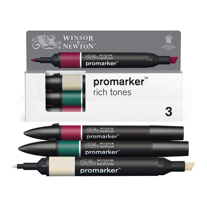 884955097250-wn-promarker-3-rich-tones-set-884955097250-dhi__preview