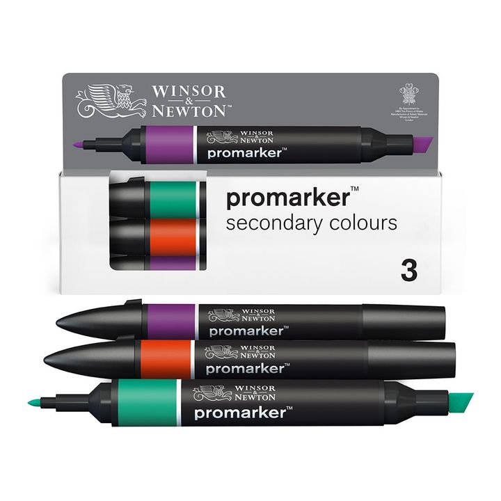 884955097267-wn-promarker-3-secondary-colours-set-884955097267-dhi__preview