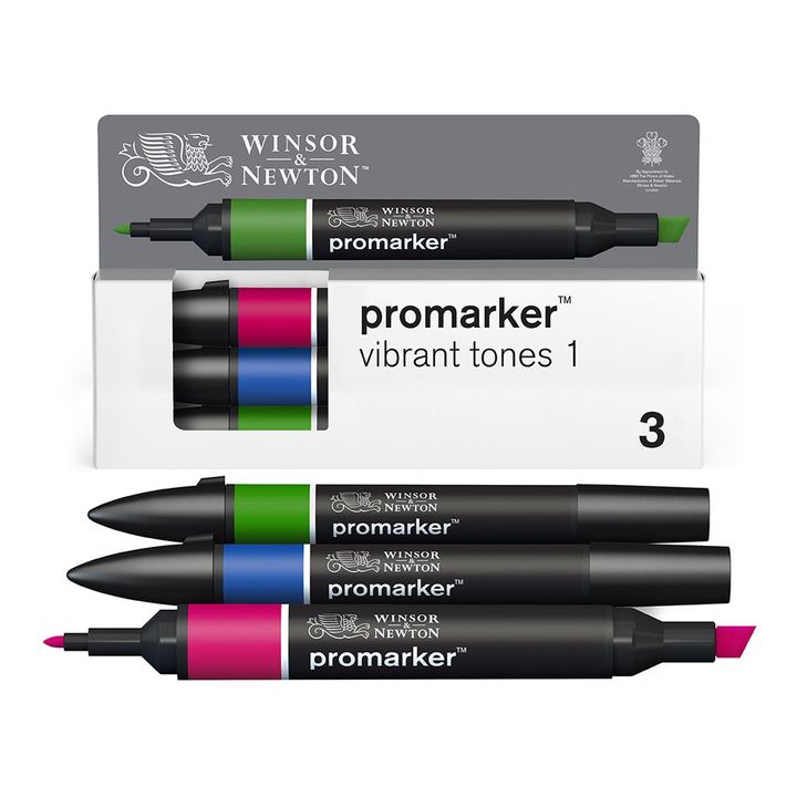884955097274-wn-promarker-3-vibrant-tones-1-set-884955097274-dhi__preview