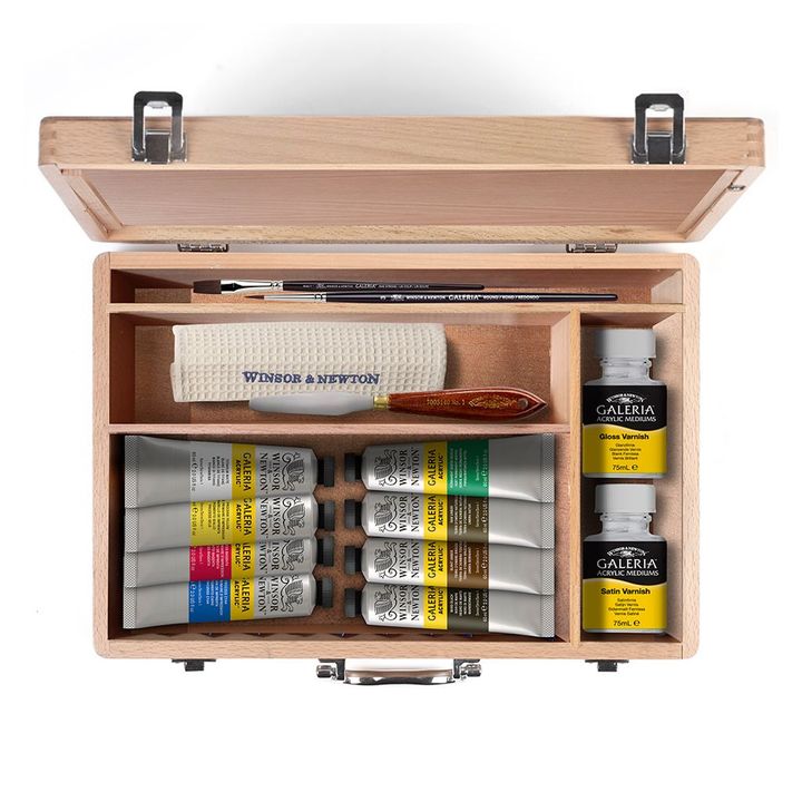 884955097786-wn-galeria-wooden-set-8x60ml-open-884955097786__preview