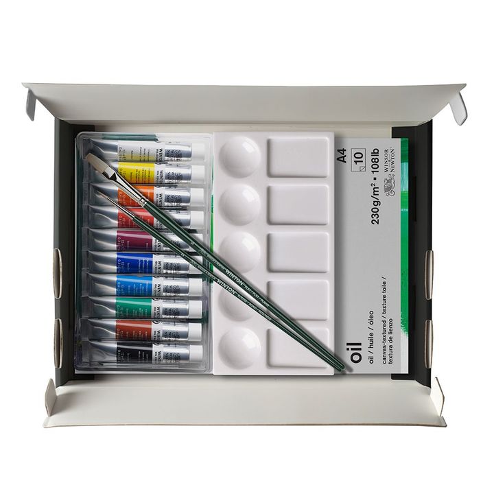 884955097793-wn-winton-cardboard-set-10x12ml-884955097793-open__preview