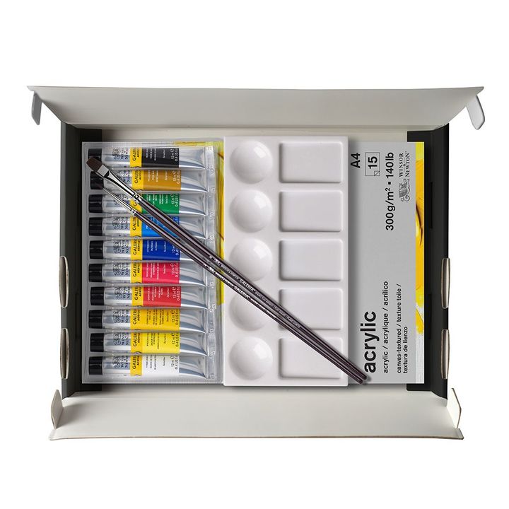 884955097809-wn-galeria-cardboard-set-10x12ml-884955097809-open__preview