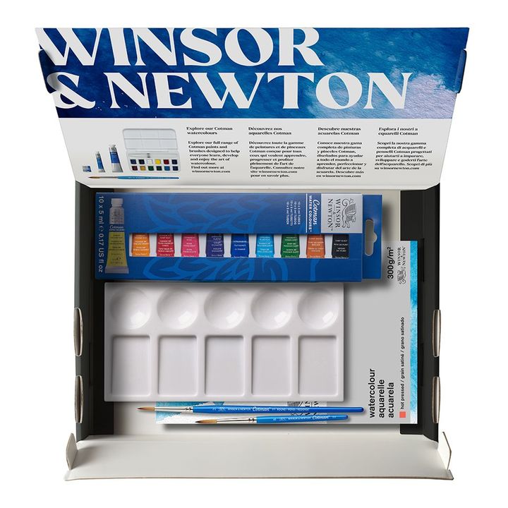 884955097816-wn-cotman-cardboard-set-10x5ml-884955097816-open__preview