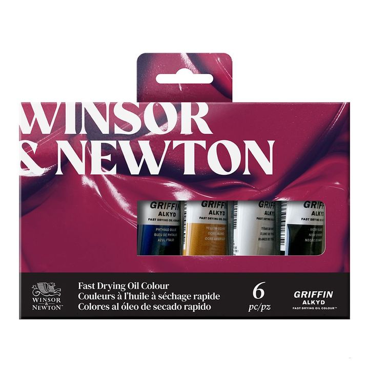 884955097830-wn-griffin-beginners-set-6x37ml-front__preview