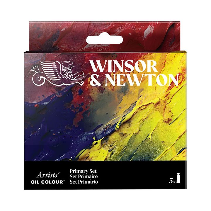 884955099537-wn-artists-oil-colour-primary-set-5x37ml-884955099537-front__preview