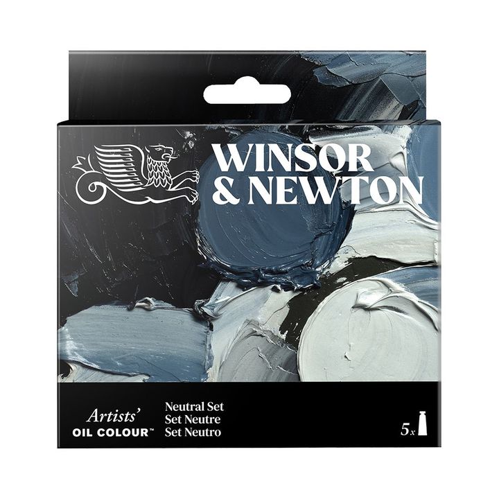 884955099551-wn-artists-oil-colour-neutral-set-5x37ml-884955099551-front__preview