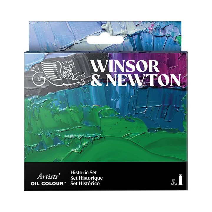 884955099568-wn-artists-oil-colour-historic-set-5x37ml-884955099568-front__preview
