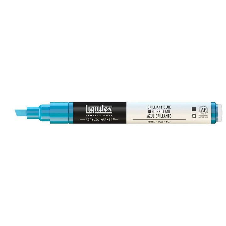 887452000754-lqx-acrylic-marker-2mm-cap-off-570-brilliant-blue-887452000754__preview
