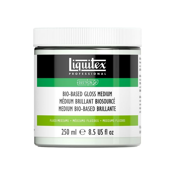 887452060994-lqx-bio-based-medium-250ml-gloss-medium-887452060994__preview